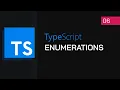 - Enums Enumerations TypeScript Tutorial