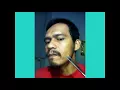 Download Lagu Wadodo nyukuran kumis