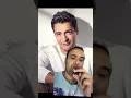 حكاية اغنية قشر البندق تريند التيك توك دلوقتي