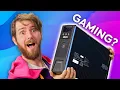 Gamer power for gamers - Eaton Tripp Lite Gaming UPS