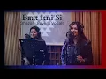 Baat Itni Si | Reverb Vocals | Pratibha Singh Baghel, Madhubanti Bagchi | Shekhar Ravjiani