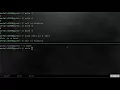 10 Disabling BASH History Linux Tutorial