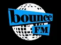 GTA SA Soundtrack-Bounce FM-Cold Blooded-Rick James
