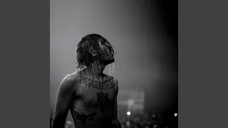 beverly hilton freestyle