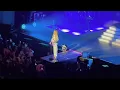 Kelsea Ballerini "What I Have" @ Roadrunner in Boston, MA 9/25/2022