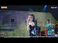 Download Lagu JOKO TINGKIR NGOMBE DAWET - DEWANTI GEMILANG | NEW NIRWANA | GLOBAL STUDIO