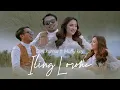 Lagu Iling Lorone - Dini Kurnia Feat Mufly Key (Official Music Video)