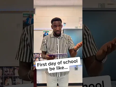 Another year with these "creative" names 😭 #trending #highlights #school #teacher #funny #comedy