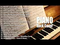 Download Lagu Piano Cover - Piano Rock Collection 2023 - Relaxing Piano Rock Ballads Songs