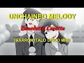 Download Lagu Benedetta Caretta - Unchained Melody (Barron Italo Disco Mix)