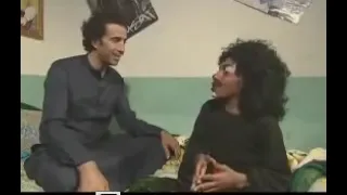 شي ماشفتوه سكتم بكتم كف جامد فايز المالكي هههه سمعها