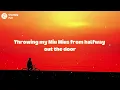 FLO - Cry Ugly (Lyrics)