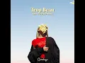 Trop beau - Crisologo feat. Emma Peters