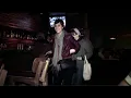 THE LOVING TOUCH, FERNDALE