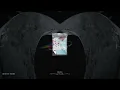 Nora En Pure - Spring Embers