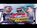 Download Lagu TOTON CARIBO ft WIZZ BAKER ft FRESLY NIKIJULUW - NGAPAIN REPOT //CINTA KA TIDAK