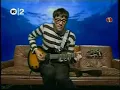 Graham Coxon - Freakin' Out (Gonzo 2004)