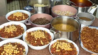                                                                                                      دندنها