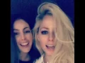 Download Lagu Avril Lavigne snap Cover Rihanna