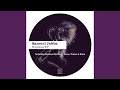 Download Lagu Romanza (Foster \u0026 Blum Dub Remix)