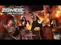 Zombie Infection walkthrough part 3 Java