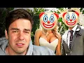 Wedding Nightmares