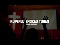 Download Lagu Awali Hari Bersama Tuhan - Lagu Rohani Saat Teduh Pagi Hari 2024 Penyejuk Hati - Lagu Rohani 2024