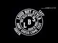 Download Lagu siren jam - Banono