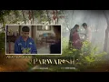 Download Lagu Parwarish Upcoming Episode 30 | Aina Asif | Samar Jafri | 15 JULY  2025