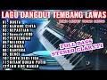 LAGU KALEM DANGDUT TERLARIS ENAK BUAT SANTAI AUDIO JERNIH FULL BASS 2025-DUSTA-DANGDUT TEMBANG LAWAS