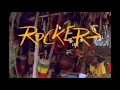 Download Lagu 80's 90's Rockers Reggae  Old School Mix- Gregory Isaacs, Carlene Davis, Marcia Griffiths, John Holt