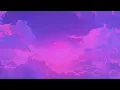 Joeyboy - Sip (Alcohol) [ s l o w e d + r e v e r b ]