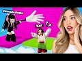 Download Lagu Beating The MOST HATED Roblox Obby w/ UWUCUTESINGLE
