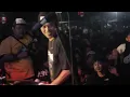 Download Lagu Serigala Malam Live Vast Skatepark, 24 Juni 2022