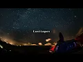 Oh Wonder - Lonely Star (slowed down)
