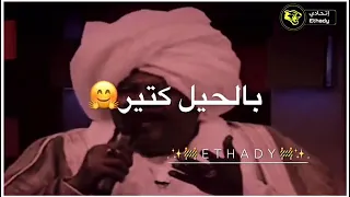 امي الله يسلمك ياي مه الله يسلمك كمال ترباس 