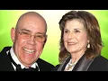 McMillan Wife Cast Has Just 2 Surviving Members See Them Now