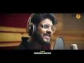 Hey Jaga | Official Studio Version | Odia Jagannath Bhajan | Sourav Bharadwaj | Abhijit Tripathy