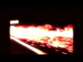 static x - push it (slowed + reverb)