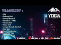 Download Lagu LAGU HITS GALAU 1 HOUR NON STOP [ALKA FLOW x YOGA BEATMAP STYLE]