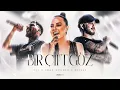 Ebru Gündeş x Uzi x Ati242  Bir Çift Göz | TikTok Mix