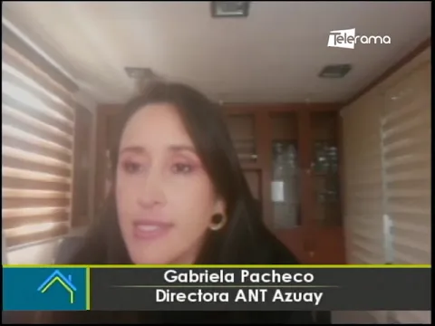 ¿Cómo recuperar los puntos de la licencia?