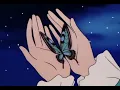 SZA - Saturn (Slowed + Reverb)