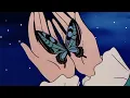 Download Lagu SZA - Saturn (Slowed + Reverb)