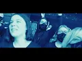 Alan Walker x AVA ft.Alan Melloz - Medusa (Official Music Video)