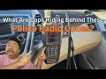 Police Radio Codes Explained Download Your Free Cheat Sheet Today