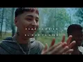 Tiago PZK, Ke Personajes - Piel (Lyric Video) | CantoYo