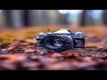 Download Lagu ✦ Я ПОДАРЮ ТЕБЕ НОВЫЙ МИР ✦  ♔ KORG S ♔ Sergey K ✦ Modern Beat ✦ (Korg Pa900) ✦