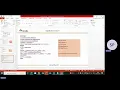 Explicit Cursor Parameterised cursor and for update
