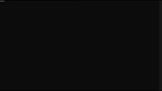 How to swap two variables in Python